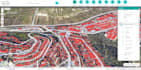 do arcgis online applications and maps