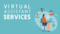 be your cryptocurrency and cybersecurity web research virtual assistant