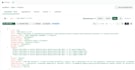 do web scraping, data mining and automation using python