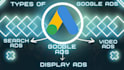 design efficient google ad campaign