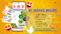 design captivating facebook ads and social media posts