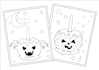 do draw illustration with continues line art delivery within 24 hrs