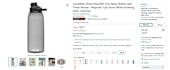 create amazon product listing and variation or fix suppresed listing