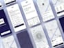 develop taxi app like uber and ola