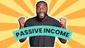 build a passive income guaranteed stream