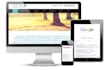 build custom web apps using blazor aspnet mvc and web API cicd azure