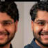 convert anything from low resolution to high resolution