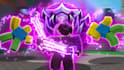 coach you in roblox bedwars