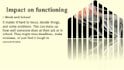 do professional PPT presentation design