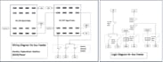 do ladder logic and plc plus hmi troubleshooting