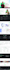 wix website redesign wix website redesign wix website design wix website design