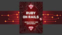 expert ruby on rails and golang developer, apis, full stack development