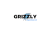 design highest level exceptional industrial services logo