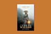 do wattpad book cover design