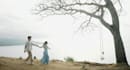 edit cinematic wedding and event videos