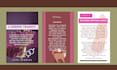 design custom printable planners and journals for you