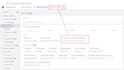 setup google ads conversion tracking, ga4 ecommerce tracking with GTM
