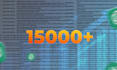 get you 15,000 chat gpt prompts bundle
