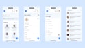 do hybrid mobile app development