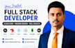 craft your dynamic web solutions