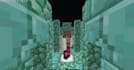 make minecraft skins for you