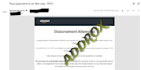recover your stuck or suspended funds from amazon account