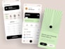 create money transfer app, bills payment, ewallet, payment app