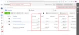 manage meta ads low CPC good CTR increase roas retargeting facebook campaign