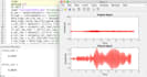 do automating data processing with matlab scripts