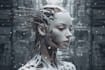 be your data science, nlp, dl, rl, ai, ml and gpt developer