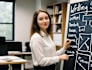 help you in your assignments and projects