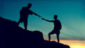 create cinematic crowdfunding or fundraising video