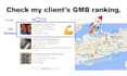boost gmb ranking with best google maps seo strategy