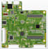 design schematic and layout pcb circuit board by altium and easyeda