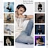 make amazing photo collage from your pictures