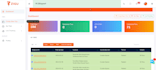 do truck load boards for shippers and transporters web and app