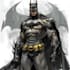design characters and comic books