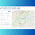 do gps taxi, truck dispatch, transport and fleet app
