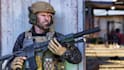 create a professional 3d tarkov thumbnail