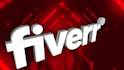 do classy vj loop  dj visuals and logo animation