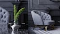create photorealistic interior renders in 3ds max