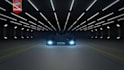 make a 2016 car automobile vehicle show presentation