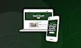 make your framer website responsive