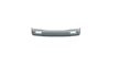 reverse engineering 3d model