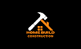 create business or professional logo