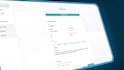 do saas explainer video, saas animation, saas video app web promo