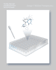 create your technical illustrations