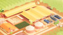 create 3d isometric animated video ads 3d explainer video isometric animation