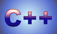 do c, c plus plus , java and python assignments and programming