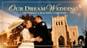 do cinematic wedding videos for you
